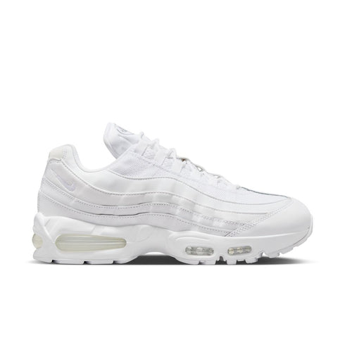 NIKE Air Max 95 Big Bubble Mens Sneakers