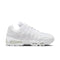 NIKE Air Max 95 Big Bubble Mens Sneakers
