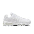 NIKE Air Max 95 Big Bubble Mens Sneakers