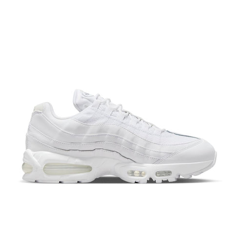 NIKE Air Max 95 Big Bubble Mens Sneakers