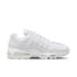 NIKE Air Max 95 Big Bubble Mens Sneakers