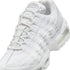 NIKE Air Max 95 Big Bubble Mens Sneakers