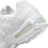 NIKE Air Max 95 Big Bubble Mens Sneakers
