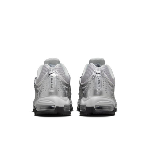 NIKE Air Max TL 2.5 Mens Sneakers