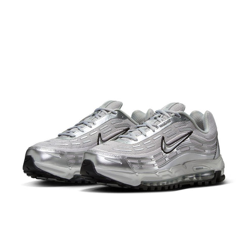 NIKE Air Max TL 2.5 Mens Sneakers