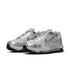 NIKE Air Max TL 2.5 Mens Sneakers