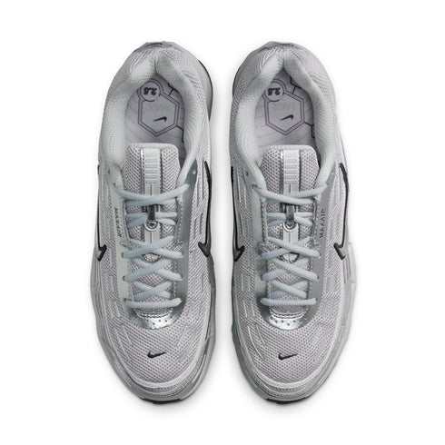 NIKE Air Max TL 2.5 Mens Sneakers