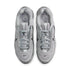 NIKE Air Max TL 2.5 Mens Sneakers