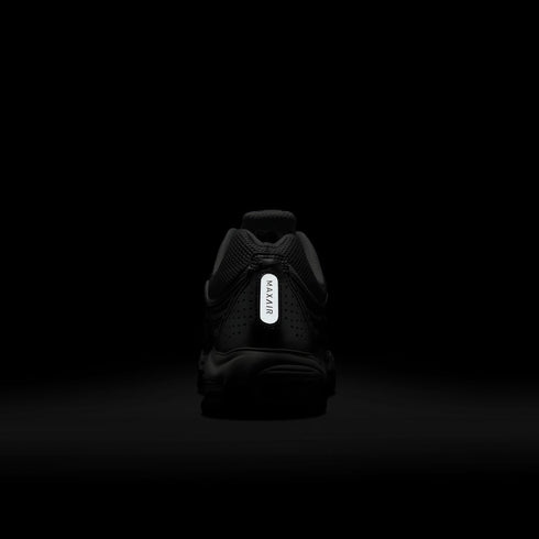 NIKE Air Max TL 2.5 Mens Sneakers