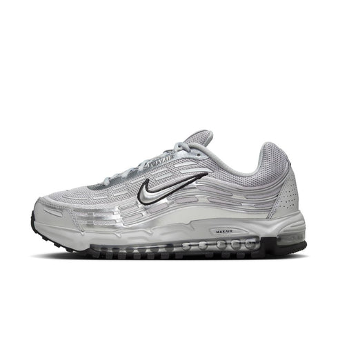 NIKE Air Max TL 2.5 Mens Sneakers