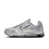 NIKE Air Max TL 2.5 Mens Sneakers