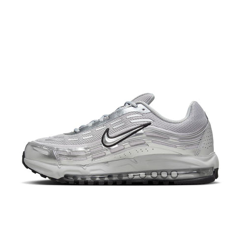 NIKE Air Max TL 2.5 Mens Sneakers