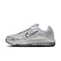NIKE Air Max TL 2.5 Mens Sneakers