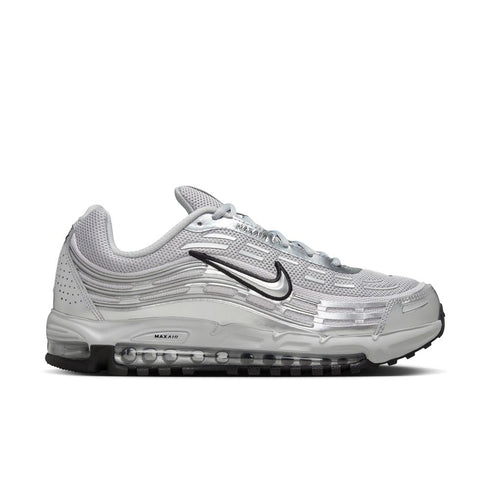 NIKE Air Max TL 2.5 Mens Sneakers