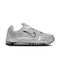 NIKE Air Max TL 2.5 Mens Sneakers