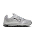 NIKE Air Max TL 2.5 Mens Sneakers