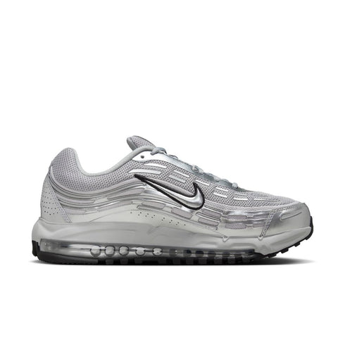 NIKE Air Max TL 2.5 Mens Sneakers