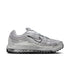 NIKE Air Max TL 2.5 Mens Sneakers