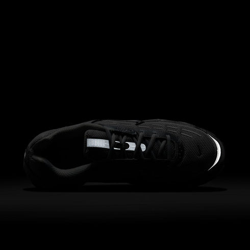 NIKE Air Max TL 2.5 Mens Sneakers