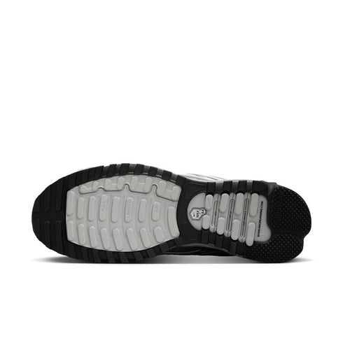 NIKE Air Max TL 2.5 Mens Sneakers