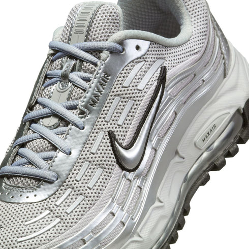 NIKE Air Max TL 2.5 Mens Sneakers