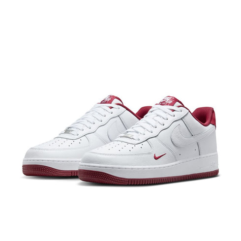 NIKE Air Force 1 '07 Lv8 Mens Sneakers