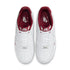 NIKE Air Force 1 '07 Lv8 Mens Sneakers