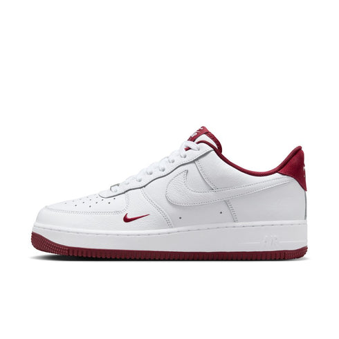 NIKE Air Force 1 '07 Lv8 Mens Sneakers
