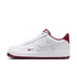 NIKE Air Force 1 '07 Lv8 Mens Sneakers