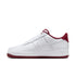 NIKE Air Force 1 '07 Lv8 Mens Sneakers