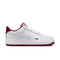 NIKE Air Force 1 '07 Lv8 Mens Sneakers