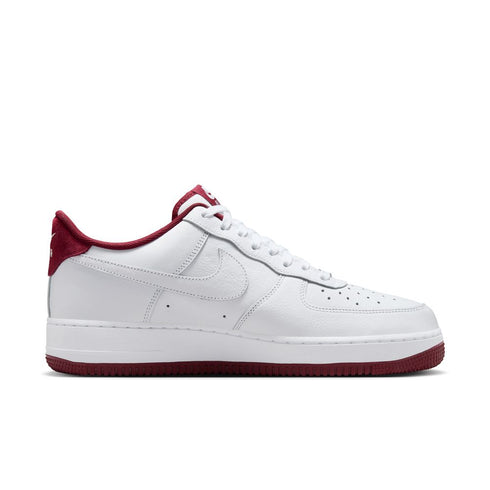 NIKE Air Force 1 '07 Lv8 Mens Sneakers
