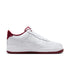 NIKE Air Force 1 '07 Lv8 Mens Sneakers