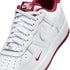NIKE Air Force 1 '07 Lv8 Mens Sneakers