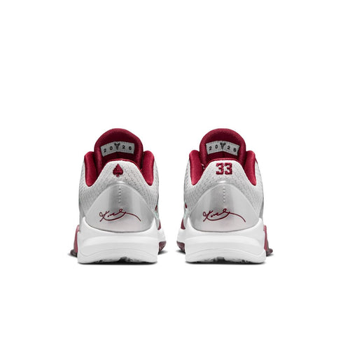 NIKE Kobe V (GS) Kids Sneakers
