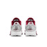 NIKE Kobe V (GS) Kids Sneakers