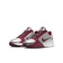 NIKE Kobe V (GS) Kids Sneakers