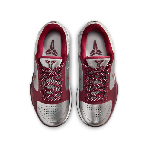 NIKE Kobe V (GS) Kids Sneakers