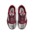 NIKE Kobe V (GS) Kids Sneakers