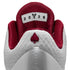 NIKE Kobe V (GS) Kids Sneakers
