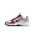 NIKE Kobe V (GS) Kids Sneakers