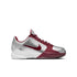 NIKE Kobe V (GS) Kids Sneakers