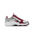 NIKE Kobe V (GS) Kids Sneakers