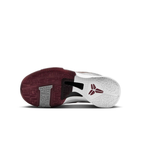 NIKE Kobe V (GS) Kids Sneakers