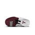 NIKE Kobe V (GS) Kids Sneakers