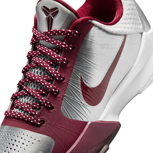 NIKE Kobe V (GS) Kids Sneakers