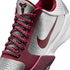 NIKE Kobe V (GS) Kids Sneakers