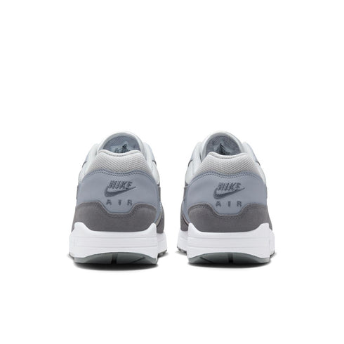 NIKE Air Max 1 Mens Sneakers