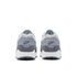 NIKE Air Max 1 Mens Sneakers