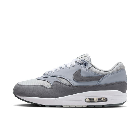 NIKE Air Max 1 Mens Sneakers